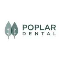 Poplar Dental image 1